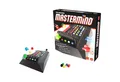 Produktbild: Goliath B.V. Spiel Mastermind Classic