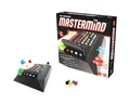 Produktbild: Goliath B.V. Spiel Strategiespiel Mastermind