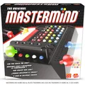 Produktbild: Goliath - Mastermind The Original Classic, Spiele für 2 Personen, Ge (US IMPORT)