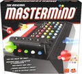 Produktbild: Mastermind Classic | Spiel | 8720077344235