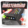 Produktbild: Goliath - Mastermind Das Original Klassisch