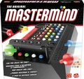Produktbild: Goliath Mastermind Classic