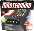 Produktbild: Mastermind Classic | Spiel | Deutsch (2026) | 934423.006 | Goliath Toys