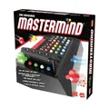 Produktbild: Goliath Toys Mastermind