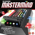 Produktbild: Spiel Mastermind Standard (2 Spieler) (Parker) NEU/OVP