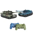 Produktbild: RC Battle Set 