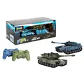 Produktbild: Revell 24438 RC Battle Set 