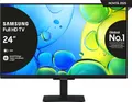 Produktbild: Samsung UE24F6000FUXZT, 61 cm (24