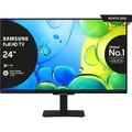 Produktbild: Samsung UE24F6000FUXZT Fernseher 61 cm (24