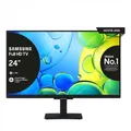 Produktbild: Samsung UE24F6000FUXZT Smart TV LED 24 Zoll FHD Tizen DVB-T2/S2