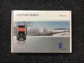 Produktbild: Eberspächer 221000341700 Funkfernbedienung EasyStart Remote+ komplett