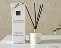 Produktbild: Rituals GRATITUDE 50 ml Mini Fragrance Sticks Neu & Ovp Duftstäbchen Raumduft
