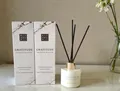 Produktbild: Rituals GRATITUDE 2 x 50 ml Mini Fragrance Sticks Neu  Duftstäbchen Raumduft