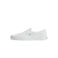Produktbild: Vans Unisex Erwachsene Classic Slip-On Sneaker, True White, 44 EU