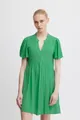 Produktbild: Ichi Jerseykleid Kleid IHMARRAKECH