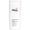 Produktbild: Sebamed Anti-Aging Lotion 200 ml