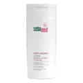 Produktbild: SEBAMED Anti-Aging Lotion 200 ml