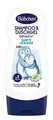 Produktbild: Bübchen Kinder 2in1, Shampoo & Duschgel, 230 ml