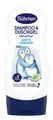 Produktbild: Bübchen 2in1 Shampoo Duschgel Kinder 230 ml sanfte Pflege für Haut und Haar