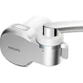Produktbild: Philips Awp3705p1 10 Wasserfilter Mit Mikrofiltration
