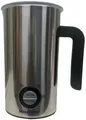 Produktbild: Milchaufschäumer Edelstahl SMA 500 F1 500 W