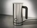 Produktbild: SILVERCREST® KITCHEN TOOLS EDS SMA 500W Elektrische Milchschäum Milchaufschäumer