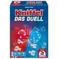 Produktbild: Kniffel: Das Duell