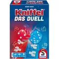 Produktbild: Schmidt Spiele Würfelspiel 