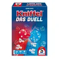 Produktbild: Kniffel: Das Duell