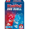 Produktbild: Kniffel, Das Duell
