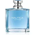Produktbild: Nautica Voyage Eau de Toilette für Herren 100 ml