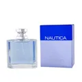 Produktbild: Nautica Voyage Eau De Toilette 100 ml