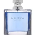 Produktbild: Nautica Voyage eau de Toilette für Herren 100 ml