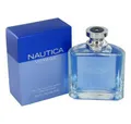 Produktbild: NAUTICA Eau de Toilette Voyage Eau de Toilette 100ml Spray