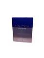 Produktbild: [B-Ware] Parfum - Nautica Voyage -Eau De Toilette (EDT) - 100 ml