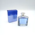 Produktbild: Nautica Eau de Toilette Herrenduft Voyage Duftklassiker Frische 100 ml Spray