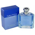 Produktbild: Nautica Voyage Eau de Toilette 100ml Spray