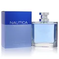 Produktbild: Nautica Voyage  100 ml Eau de Toilette Spray