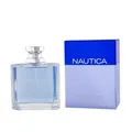 Produktbild: Nautica Voyage Eau De Toilette 100 ml