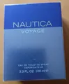Produktbild: Nautica Voyage Eau de Toilette 100ml EDT Men