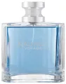 Produktbild: Nautica Nautica Voyage Eau de Toilette  100 ml OVP NEU