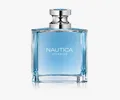 Produktbild: Nautica Voyage 100 ml EDT Eau de Toilette Spray OVP