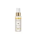 Produktbild: d'Alba White Truffle First Spray Serum