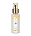 Produktbild: d'Alba White Truffle First Spray Serum Gesichtsserum 50 ml