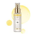 Produktbild: d'alba Italian weiß Trüffel First Spray Serum Sprühen Serum, Feuchtigkeitsspendendes -GesichtsSprühen, Tensidfreies, Sprühen für Strahlende Haut, Hautberuhigendes, Vegan, Koreanische Hautpflege (50ml)