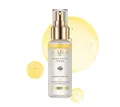 Produktbild: d'Alba Gesichtsserum White Truffle First Spray Serum 50ml – Feuchtigkeitsspendendes Gesichtsspray mit Niacinamid, Hyaluronsäure & Avocadoöl –, 3-in-1 Toner, Serum & Setting Spray für strahlende Haut