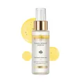 Produktbild: d'Alba Erstes Sprühserum mit weißen Trüffeln, 50 ml