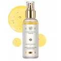 Produktbild: d'Alba White Truffle First Spray Serum Feuchtigkeits-Mist Vegan 50ml