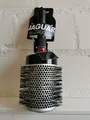 Produktbild: Jaguar Bürste T-400 80/109 mm