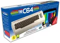 Produktbild: The C64 Maxi